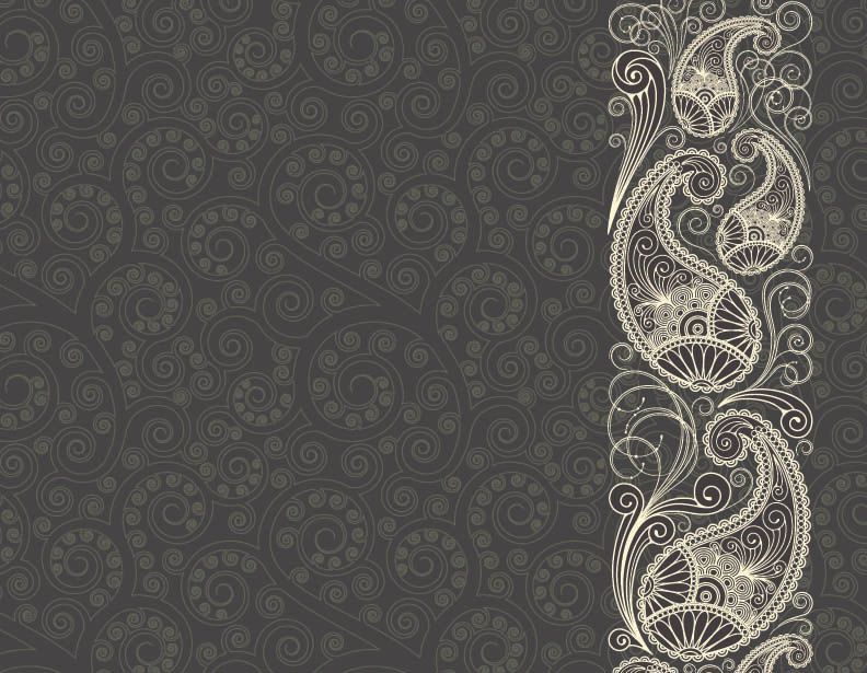 papel tapiz de diseño indio,modelo,fondo de pantalla,artes visuales,motivo,cachemir