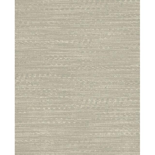 wallpaper price list,green,beige,rug,pattern,rectangle