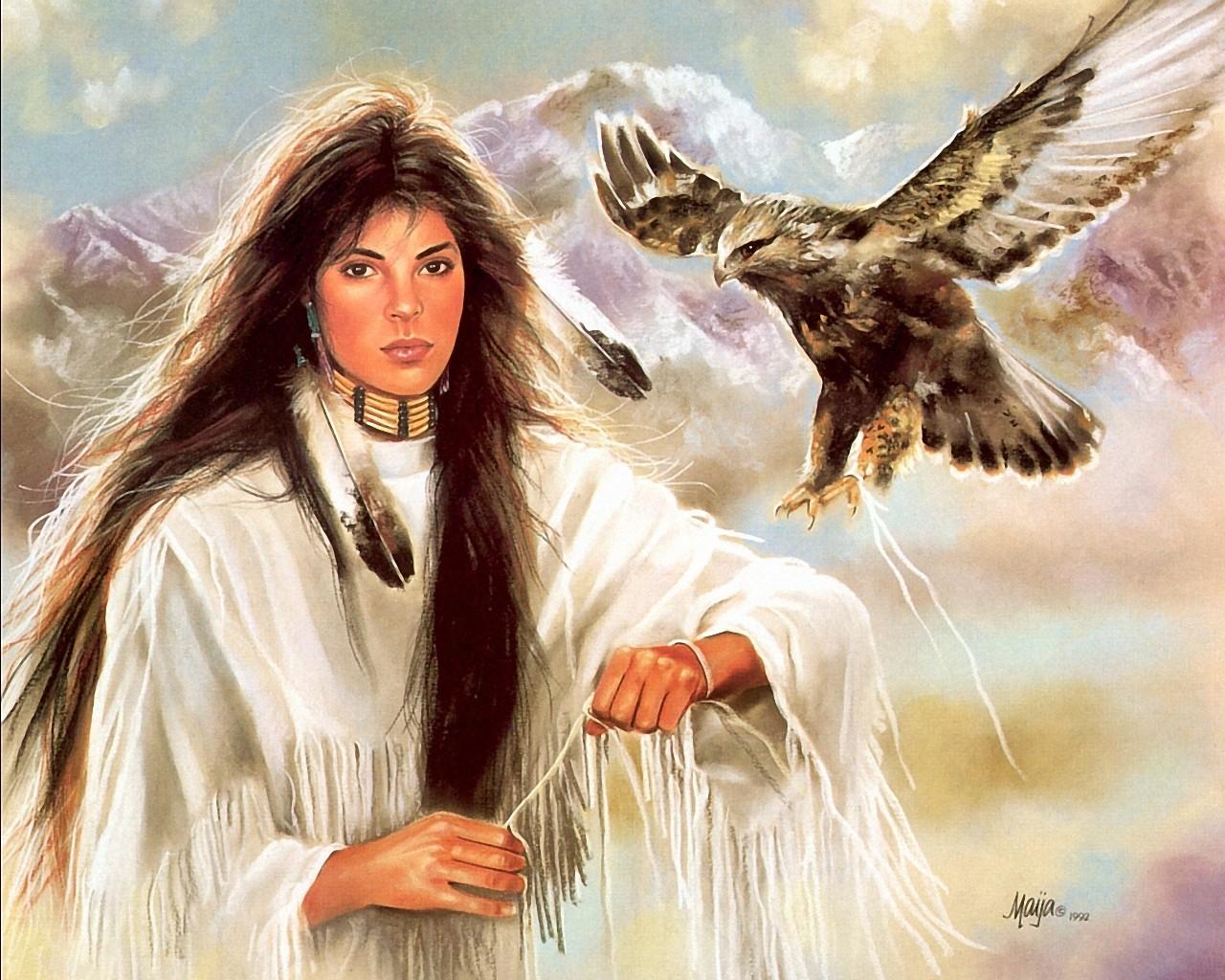 papel pintado indio para paredes,mitología,pájaro,personaje de ficción,falconiformes,cg artwork