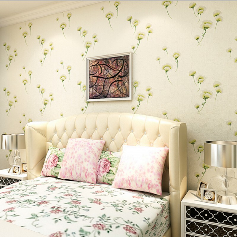 wallpaper for bedroom online,room,wall,wallpaper,furniture,bedroom