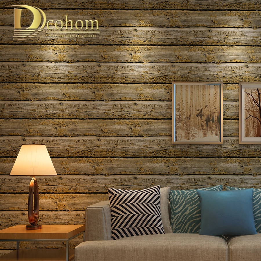 3d wood wallpaper,wall,wallpaper,room,living room,wood