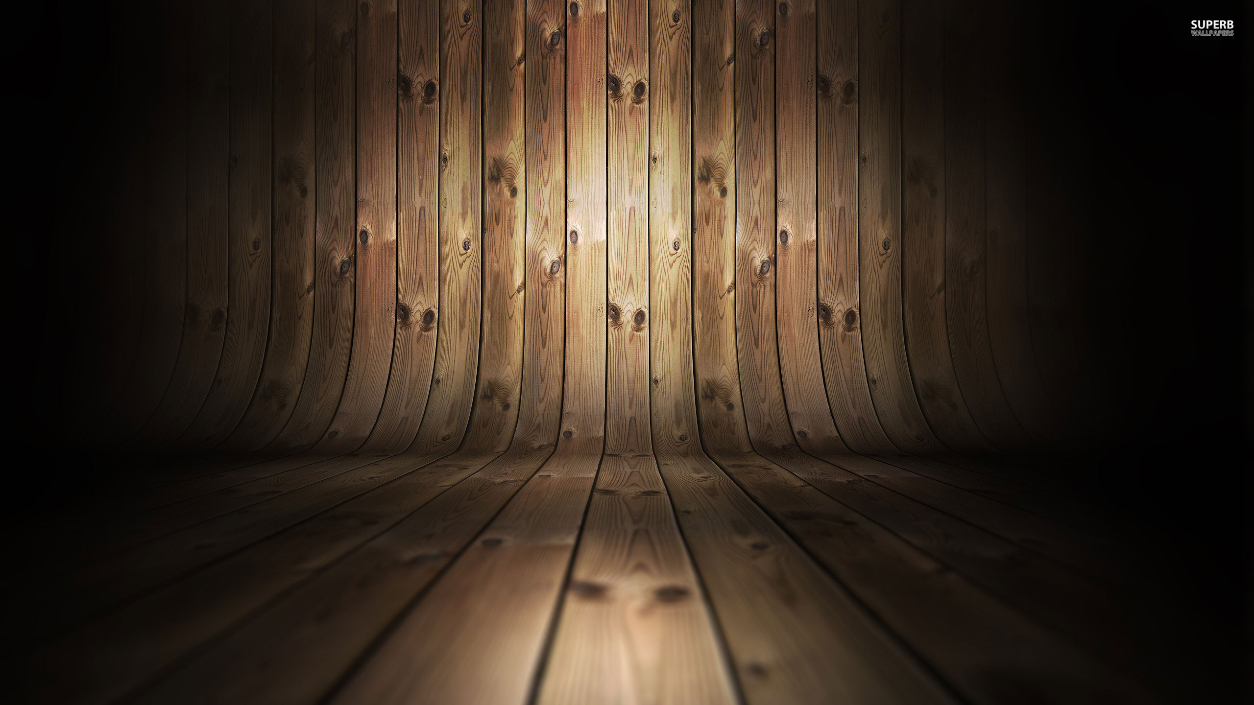 3d wood wallpaper,wood,floor,light,hardwood,wall