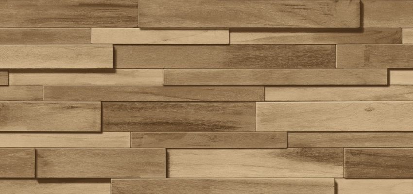 papel pintado de madera 3d,madera,suelos de madera,madera dura,suelo,piso