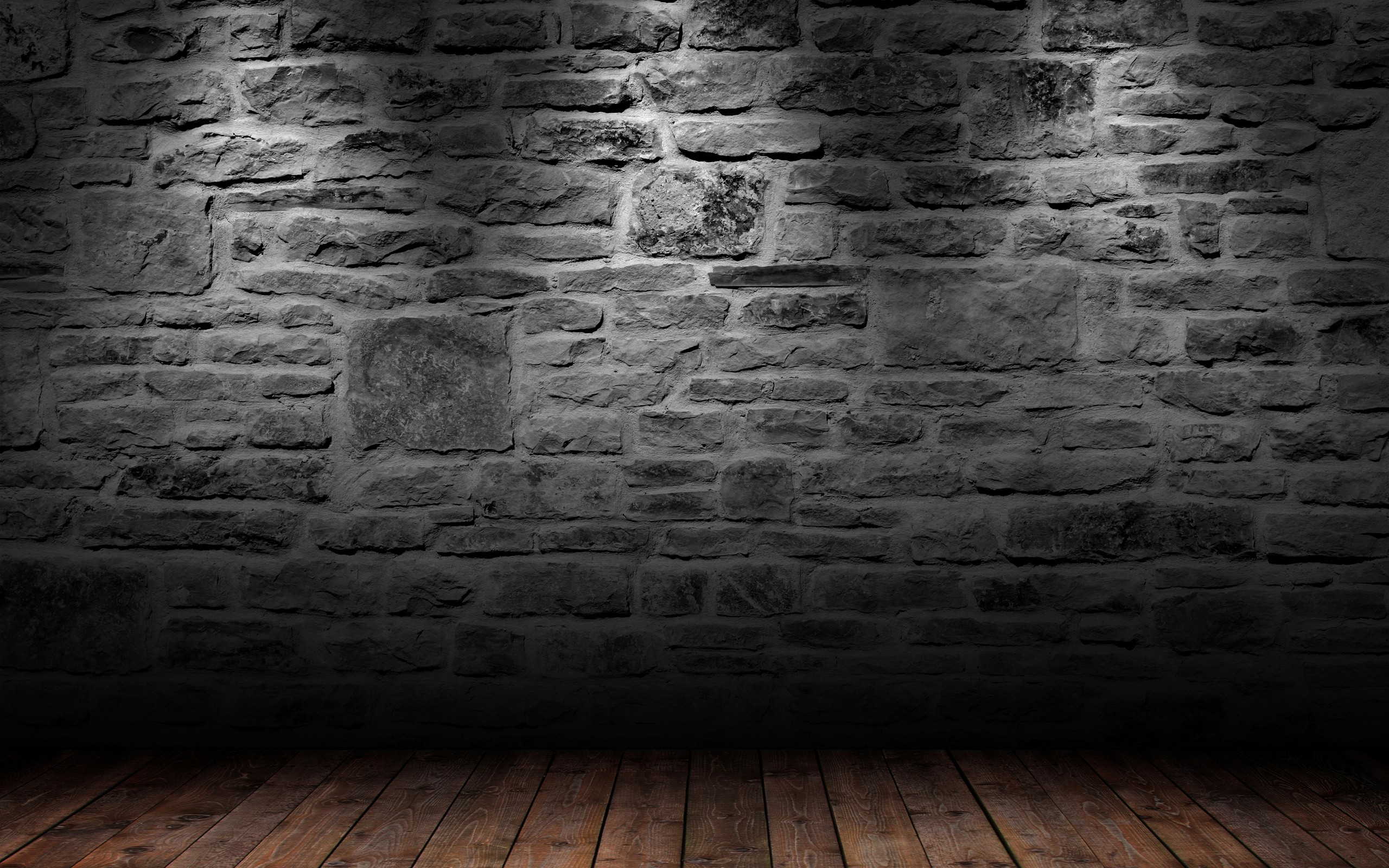 3d wood wallpaper,wall,black,brick,stone wall,brickwork