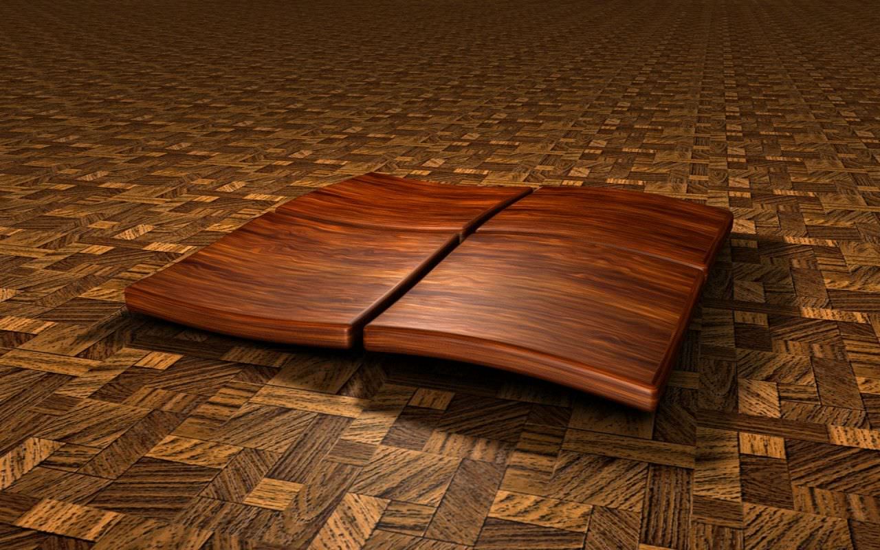 3d wood wallpaper,wood,hardwood,wood flooring,floor,wood stain