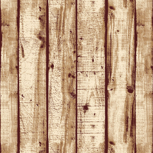 carta da parati in legno 3d,legna,tavola,albero,color legno,linea