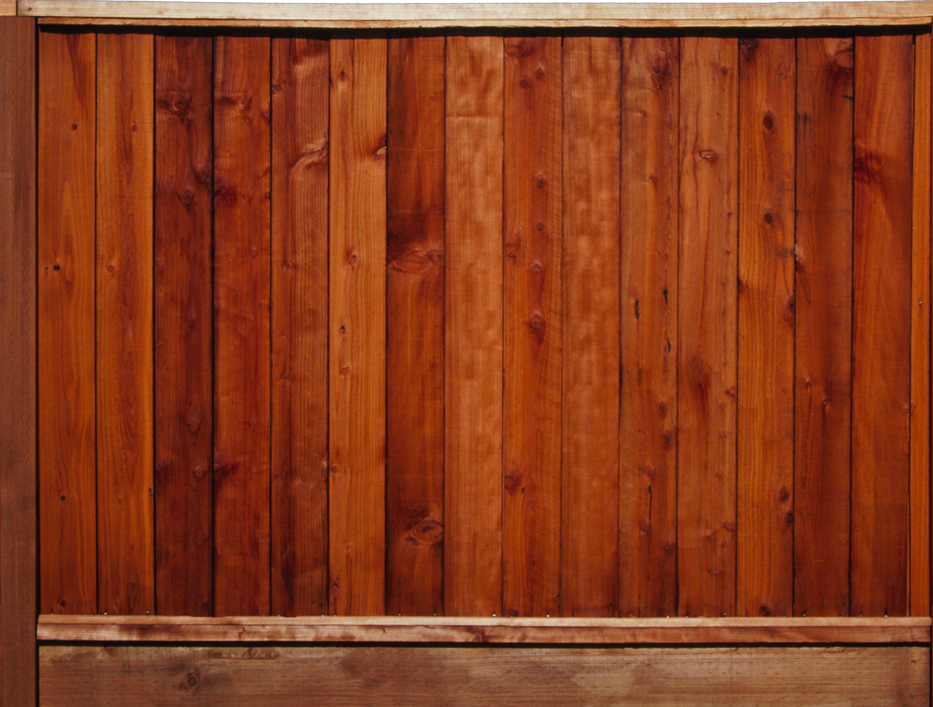 3d wood wallpaper,wood stain,wood,hardwood,furniture,lumber