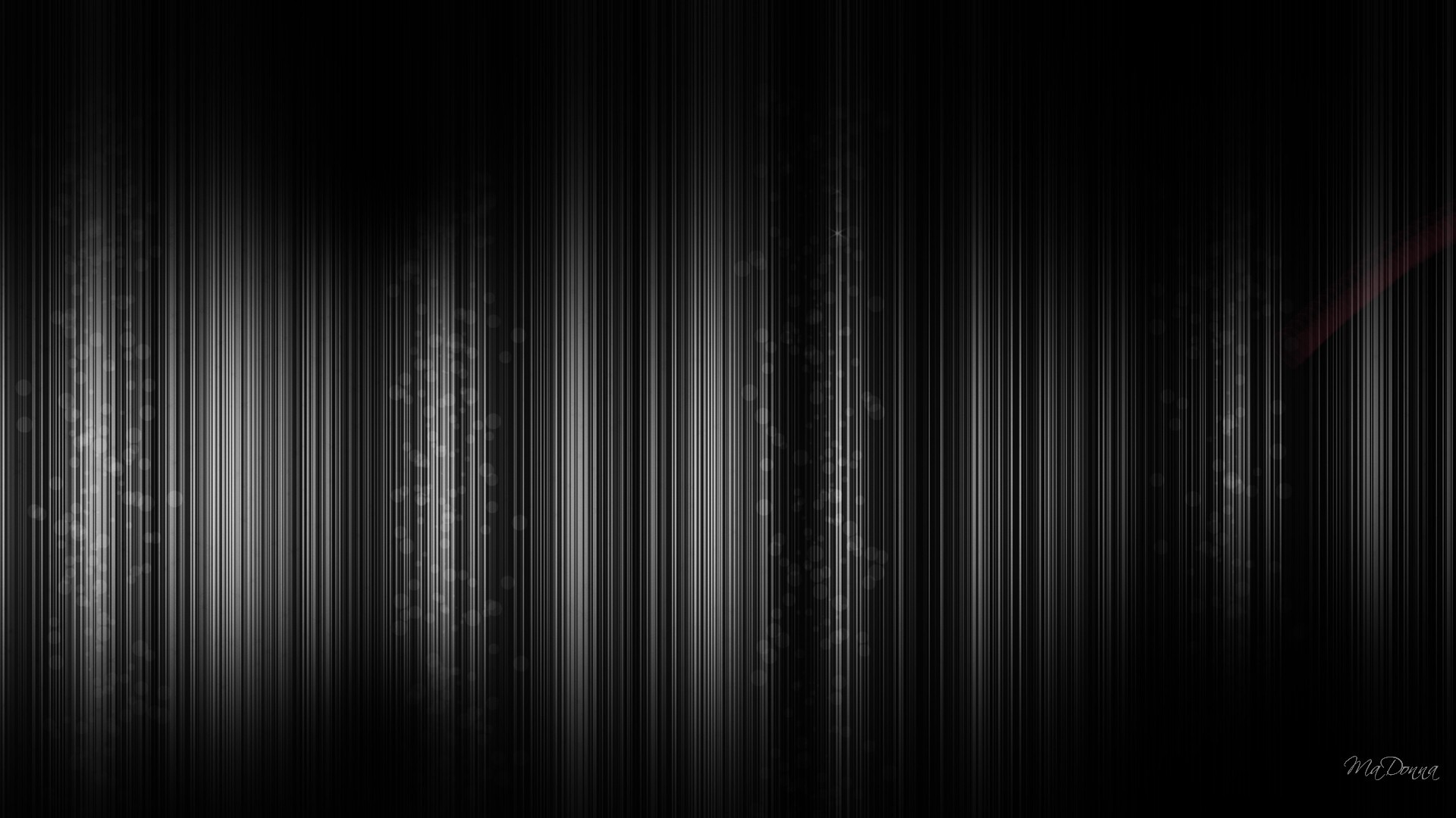 壁紙のhd 19x1080 黒 パターン 壁紙 設計 闇 Wallpaperuse 壁紙のhd 19x1080 黒 パターン 壁紙 設計 闇 Wallpaperuse