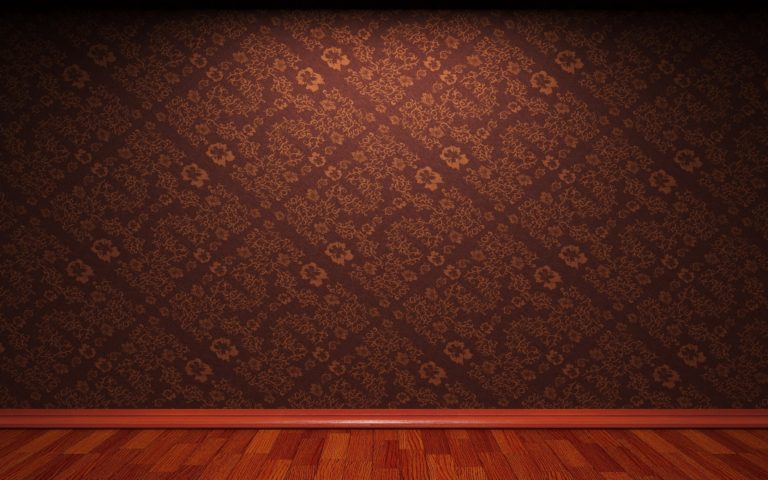 hd wallpapers for home walls,brown,wood,floor,wall,wood stain