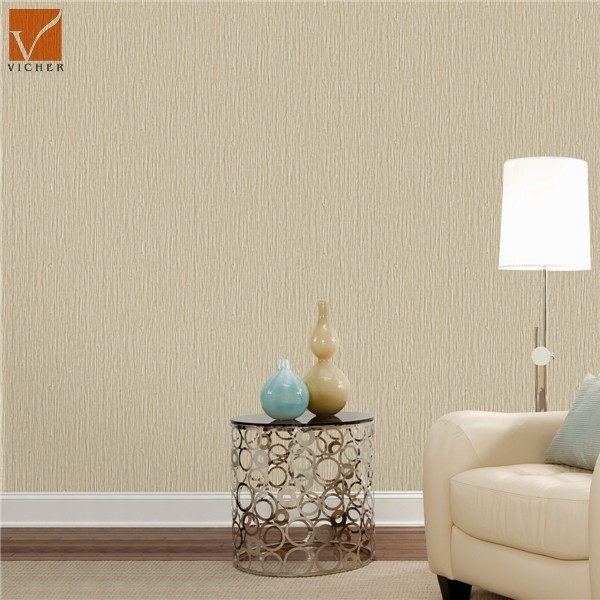 plain wallpaper for walls,wall,wallpaper,living room,room,yellow