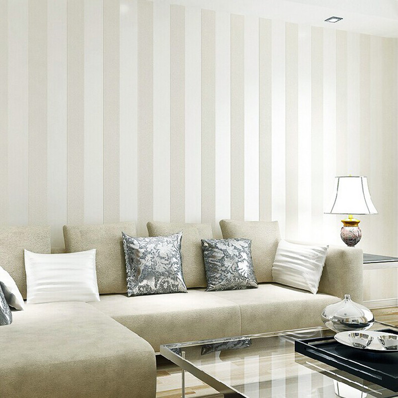 papel pintado liso para paredes,habitación,mueble,diseño de interiores,sala,pared