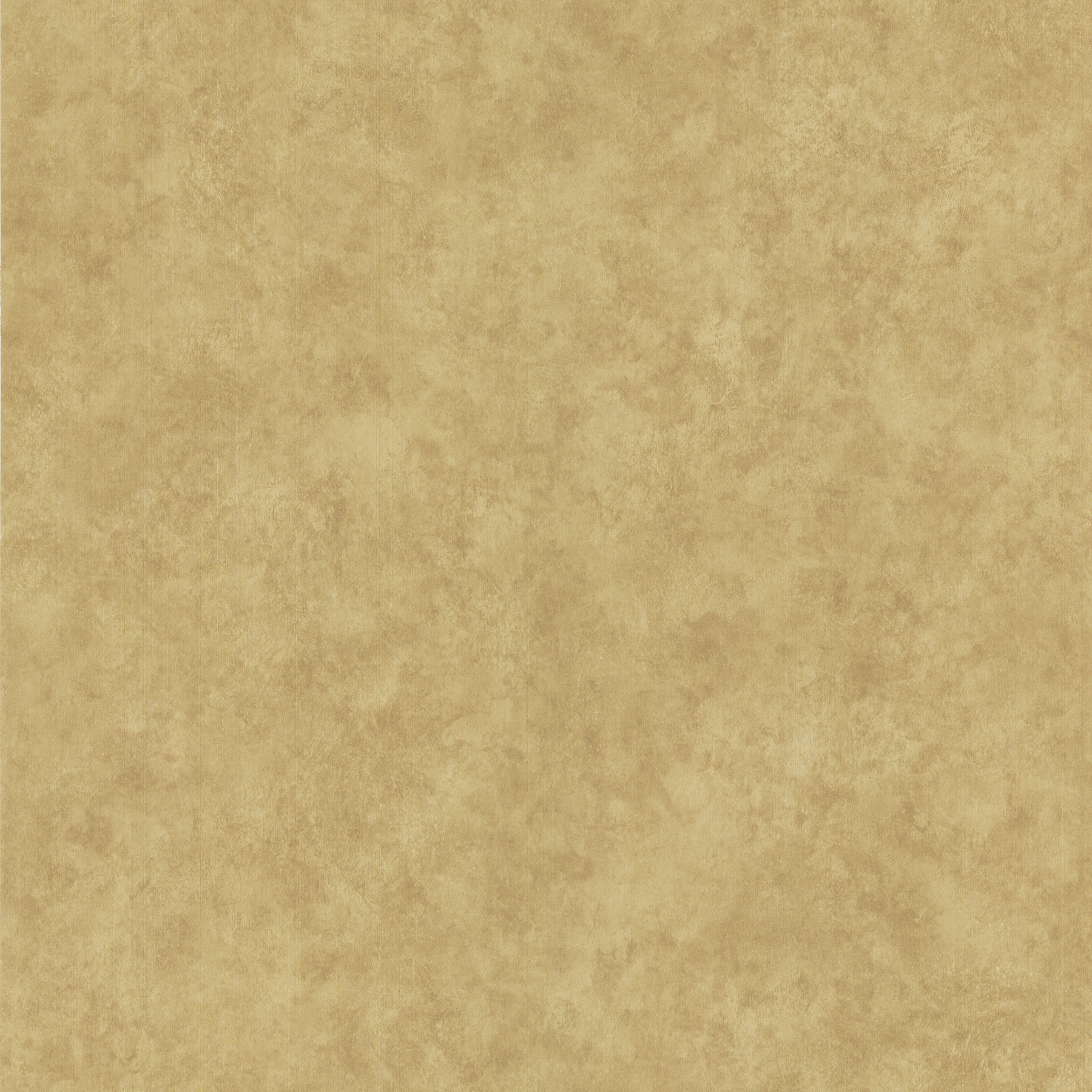 papel pintado liso para paredes,marrón,beige,piso,suelo,loseta