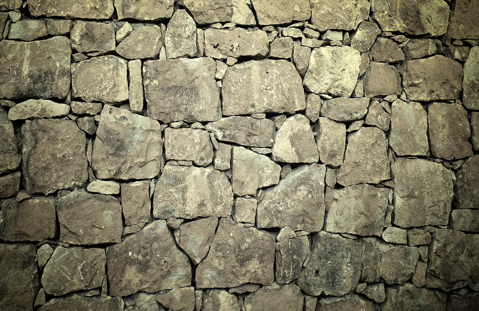 carta da parati semplice per pareti,parete,muro di pietra,mattone,ciottolo,roccia