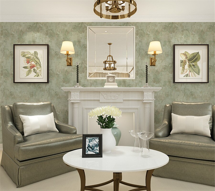plain wallpaper for walls,living room,furniture,room,interior design,wall