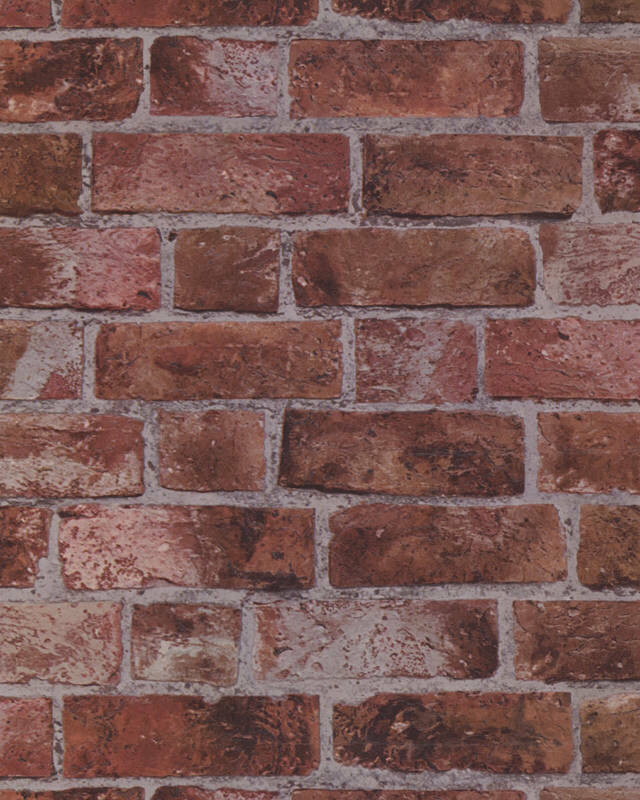 texture wallpaper for walls,brickwork,brick,wall,bricklayer,stone wall