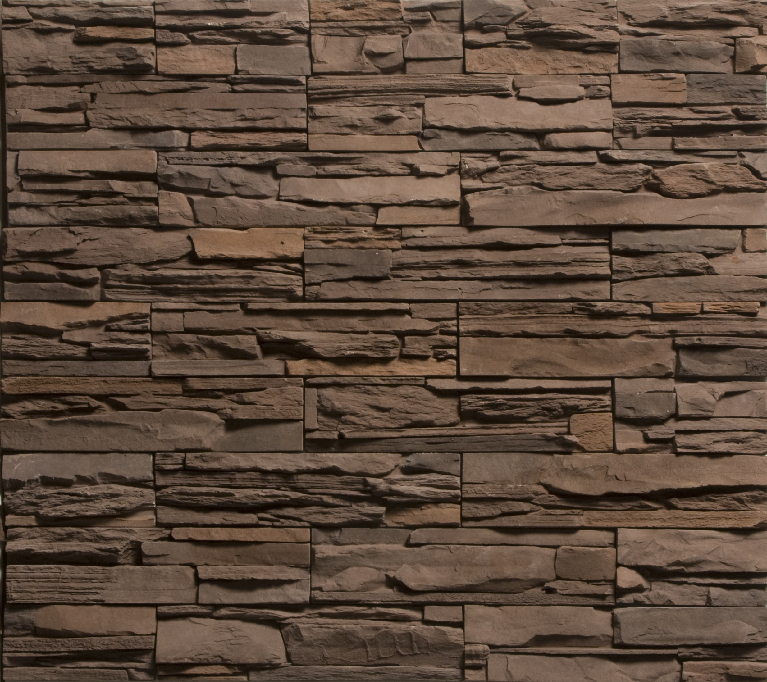 papel tapiz de textura para paredes,enladrillado,pared,pared de piedra,ladrillo,rock
