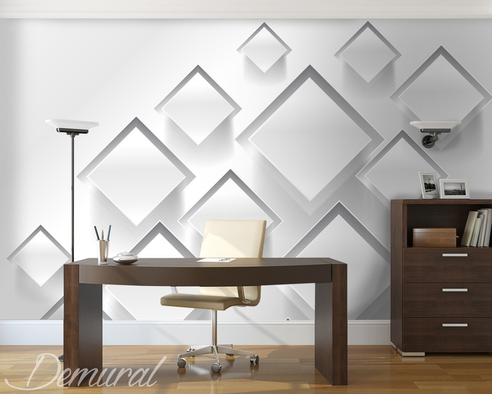 papier peint pour mur de bureau,meubles,mur,table,chambre,bureau