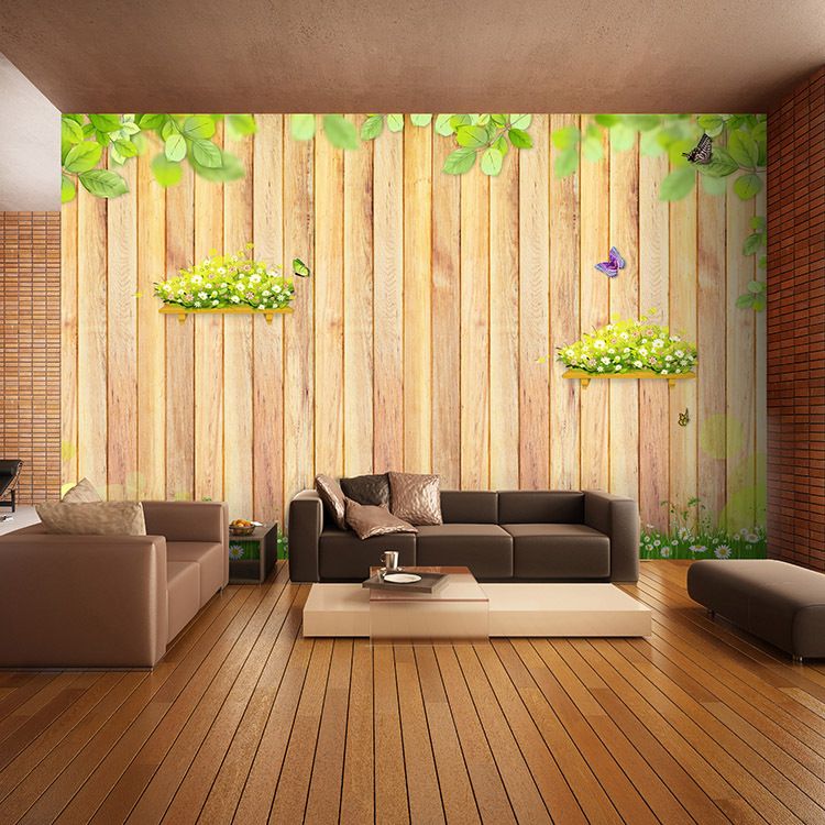 wallpaper for office wall,living room,interior design,wall,room,floor