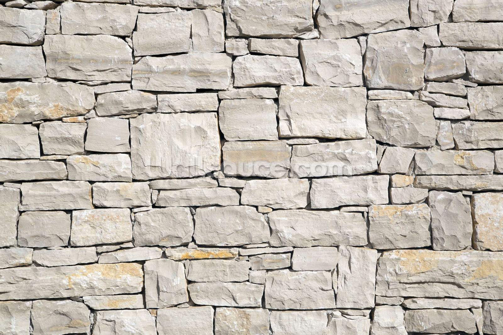 carta da parati trama per pareti,muro di pietra,parete,muratura,mattone,roccia