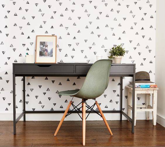 papier peint pour mur de bureau,meubles,bureau,chaise,table,bureau d'ordinateur