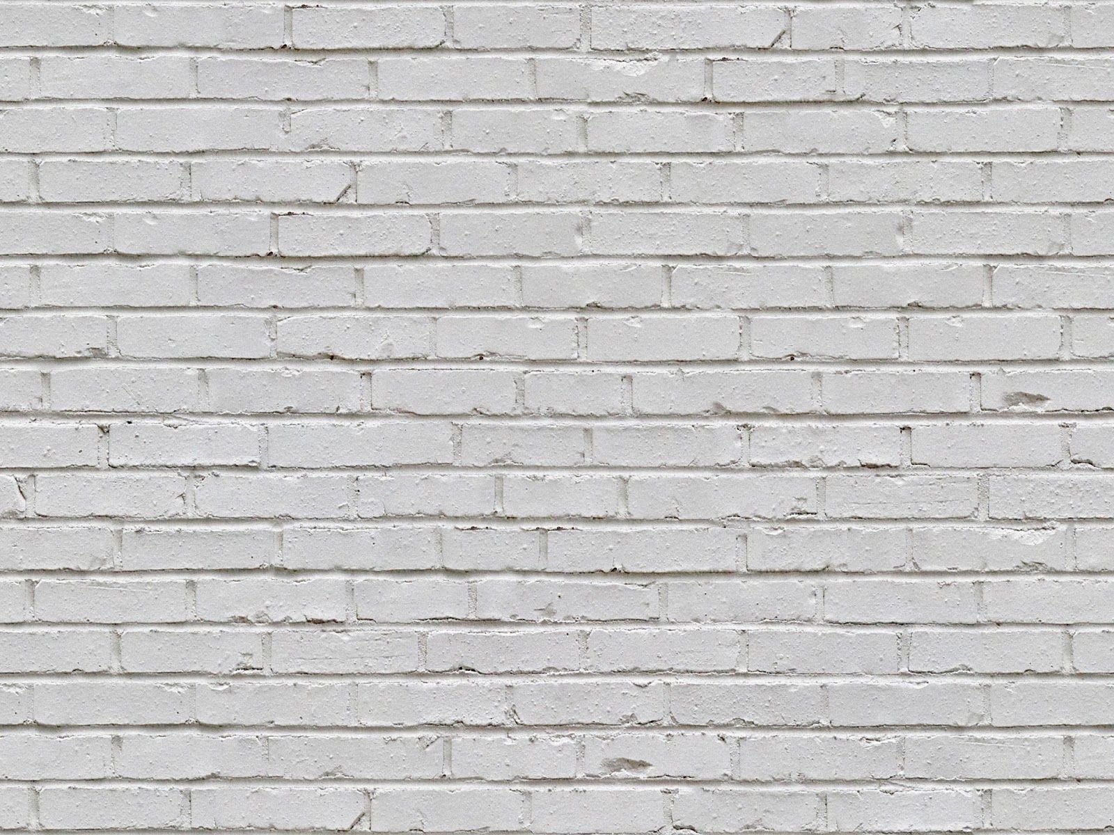 texture wallpaper for walls,brickwork,brick,wall,stone wall