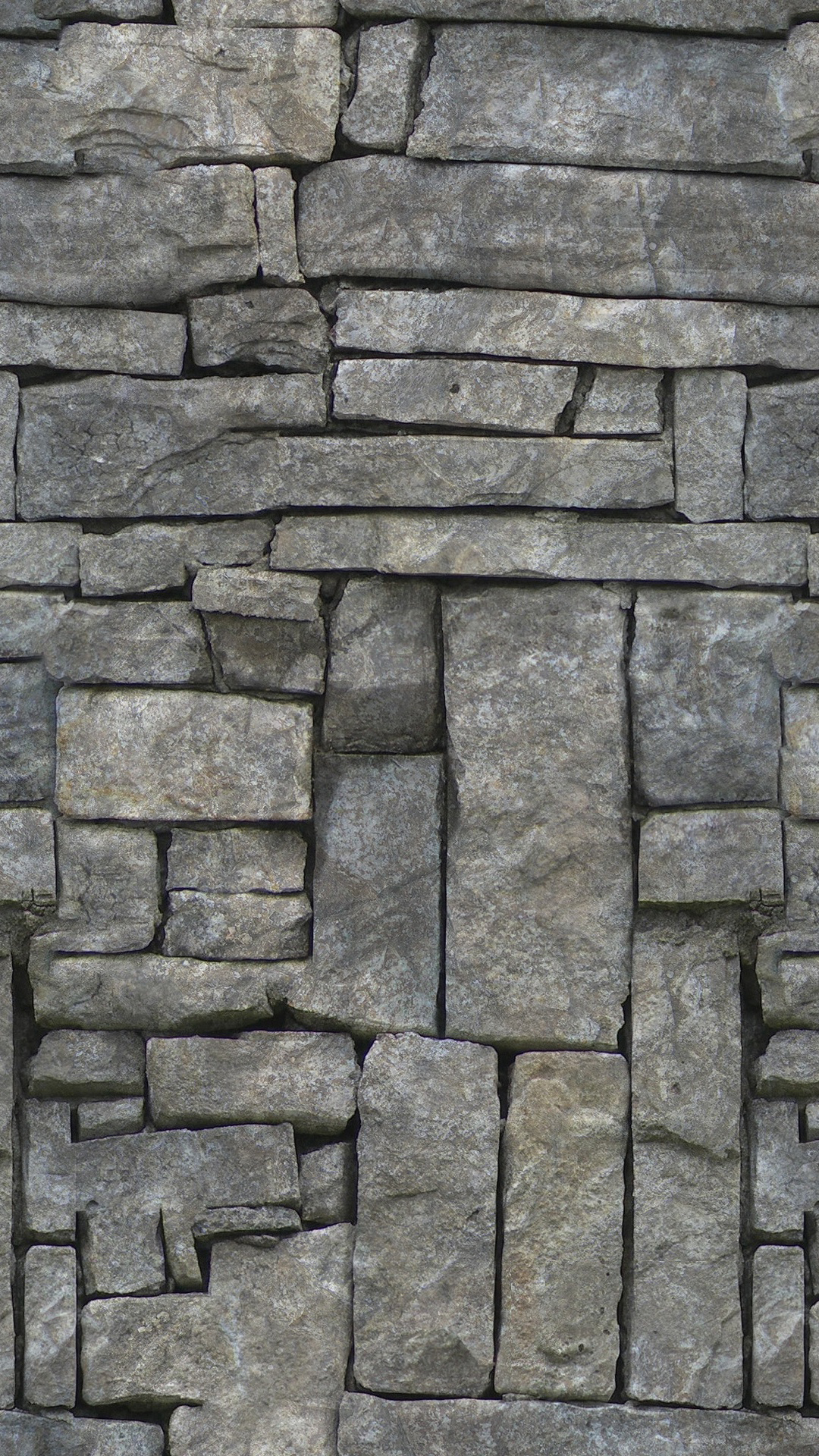 papel tapiz de textura para paredes,pared,enladrillado,pared de piedra,ladrillo,rock