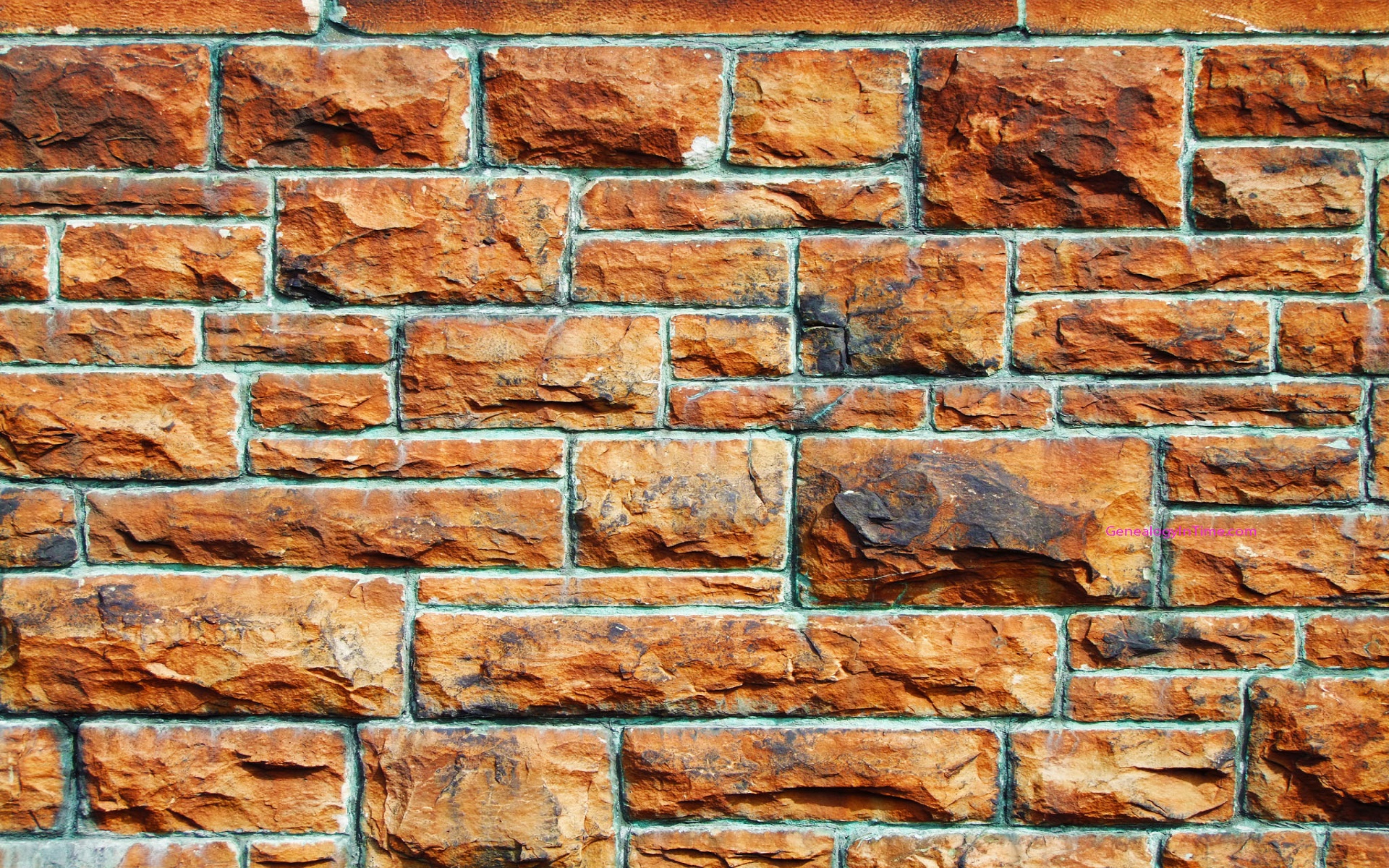 papier peint de texture pour les murs,maçonnerie,brique,mur,mur de pierre,roche