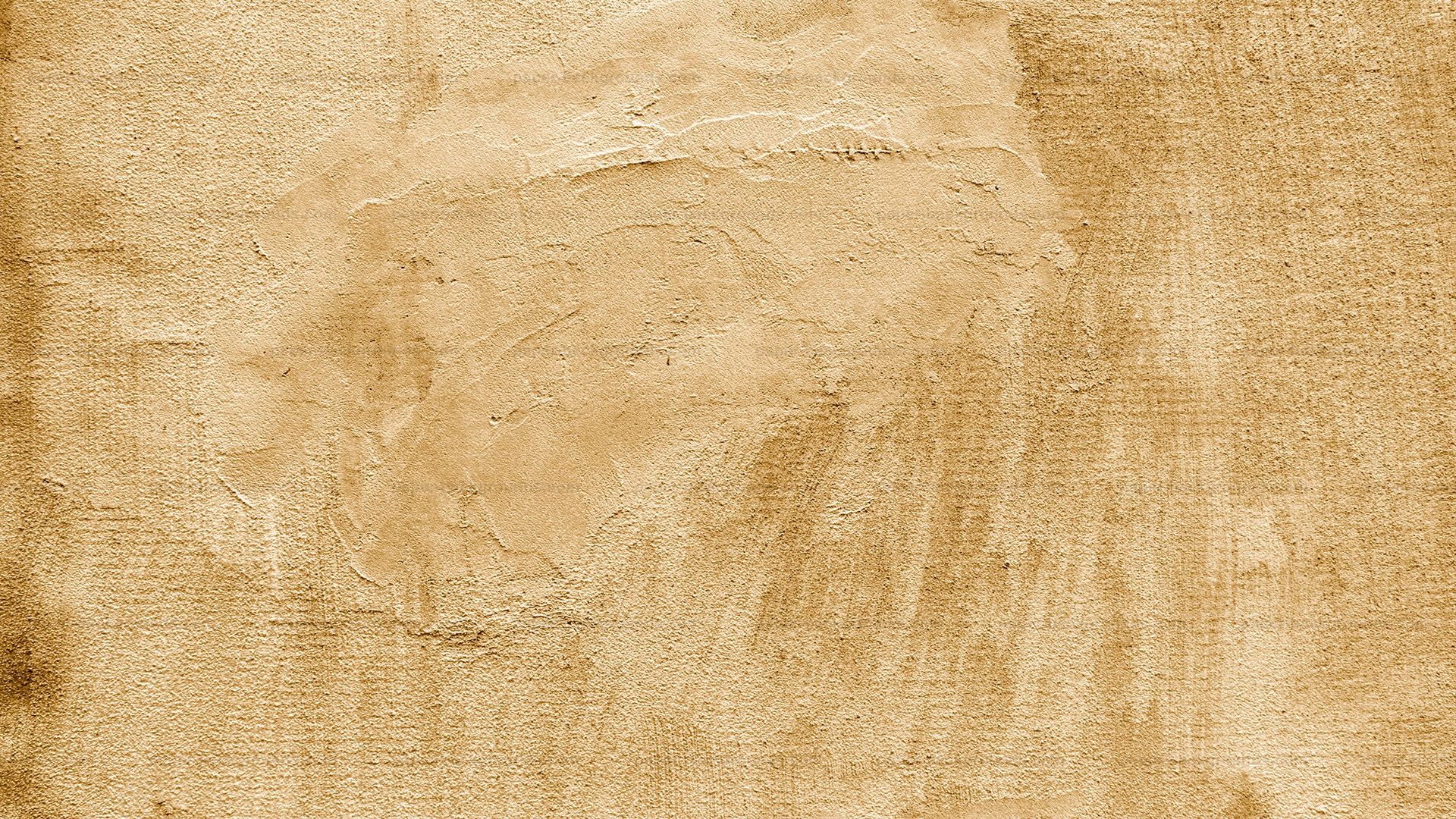 壁のテクスチャ壁紙,ベージュ,褐色,木材,論文,床
