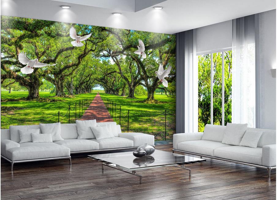 papel tapiz 3d para decoración del hogar,sala,habitación,mueble,pared,diseño de interiores