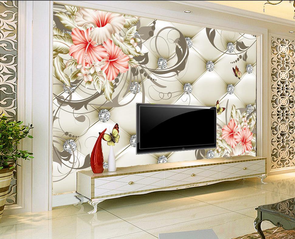 fond d'écran 3d pour la décoration de la maison,fond d'écran,salon,mur,chambre,meubles