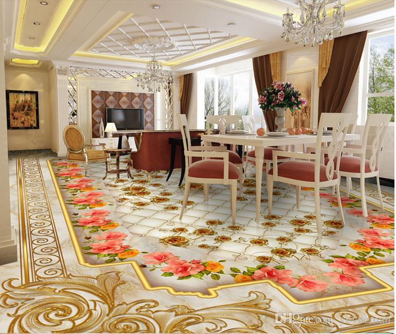 papel tapiz 3d para sala de estar en venta,suelo,habitación,piso,propiedad,diseño de interiores
