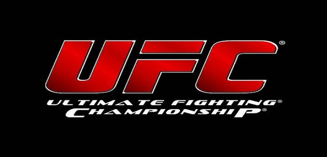 ufc logo wallpaper,text,logo,font,automotive design,brand