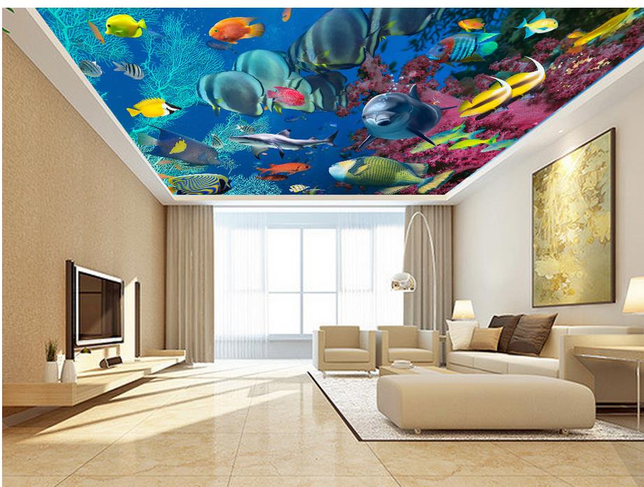 3d wallpaper for living room for sale,room,wallpaper,wall,modern art,living room
