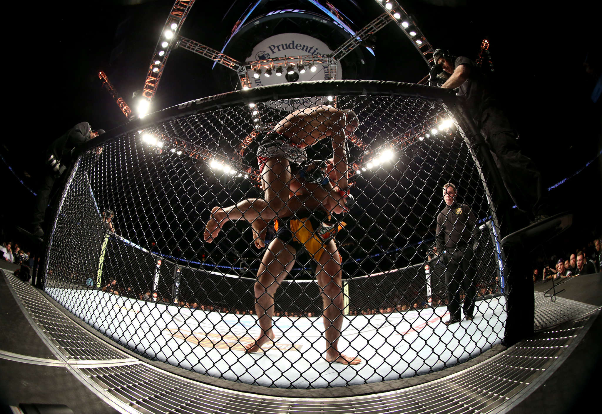 ufc fondos de pantalla hd,fotografía,lentes de ojo de pez,actuación