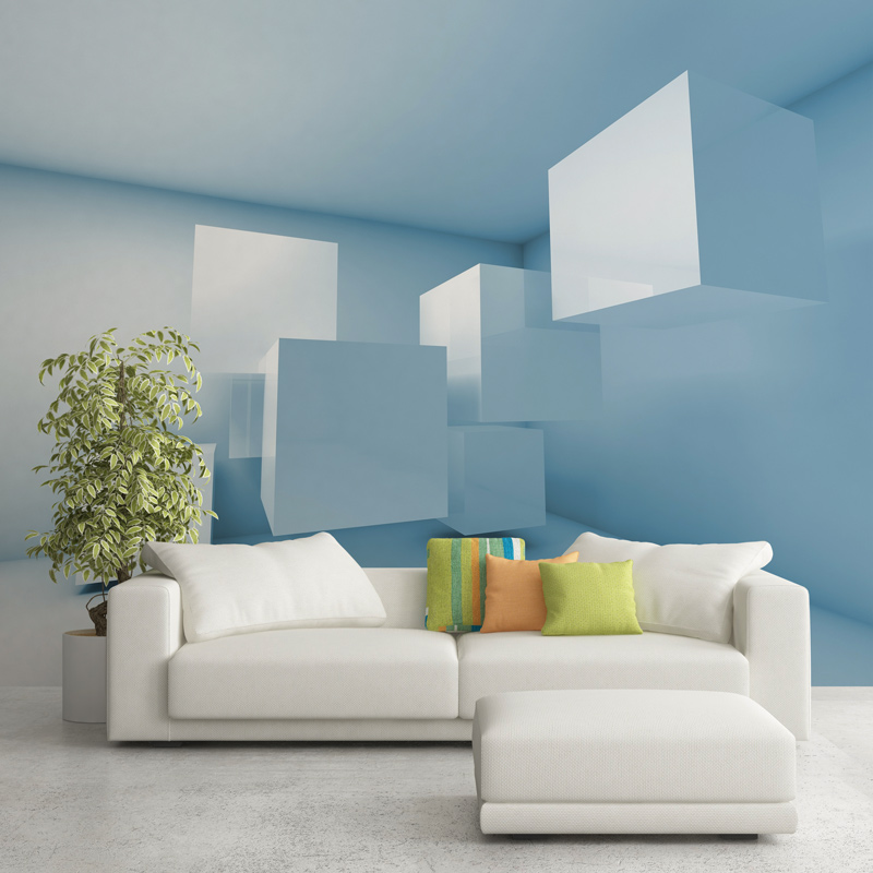 papel tapiz 3d para sala de estar en venta,sala,habitación,mueble,diseño de interiores,pared