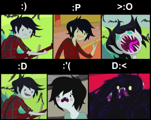 fond d'écran marshall lee,dessin animé,anime,conception graphique,texte,violet