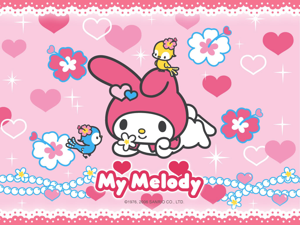 melodie wallpaper,rosa,clip art