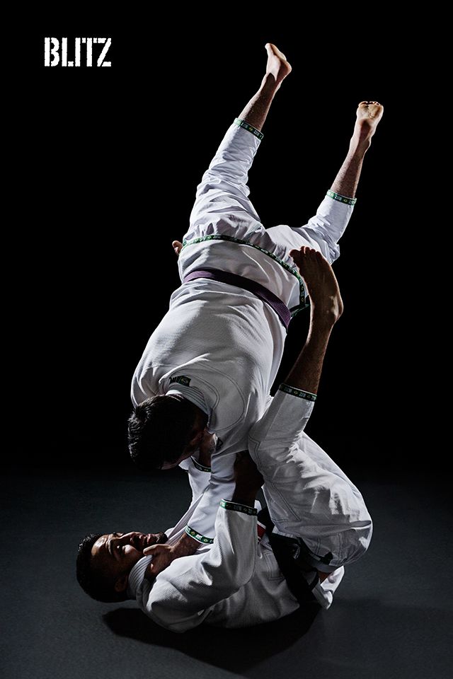 sfondi jiu jitsu per iphone,judo,gli sport,ballerino,danza hip hop,danza