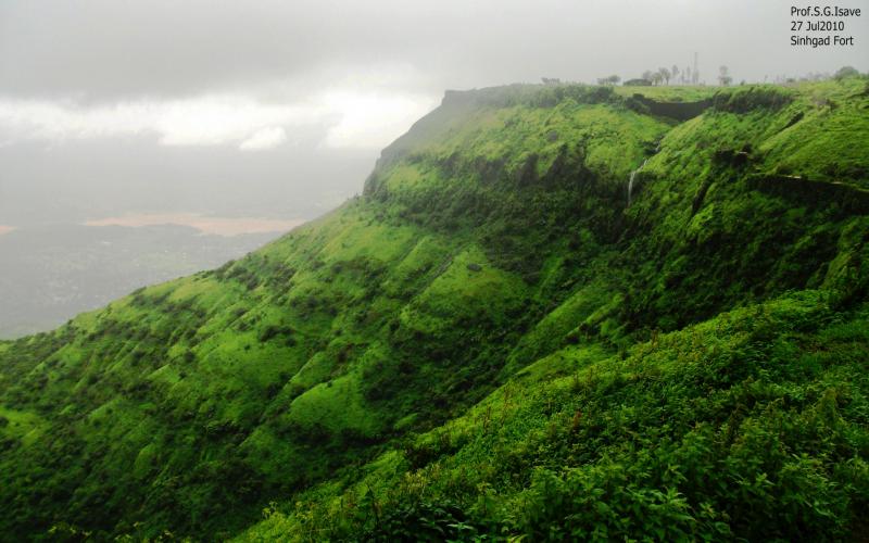 fond d'écran pune,station de montagne,la nature,colline,montagne,paysage naturel