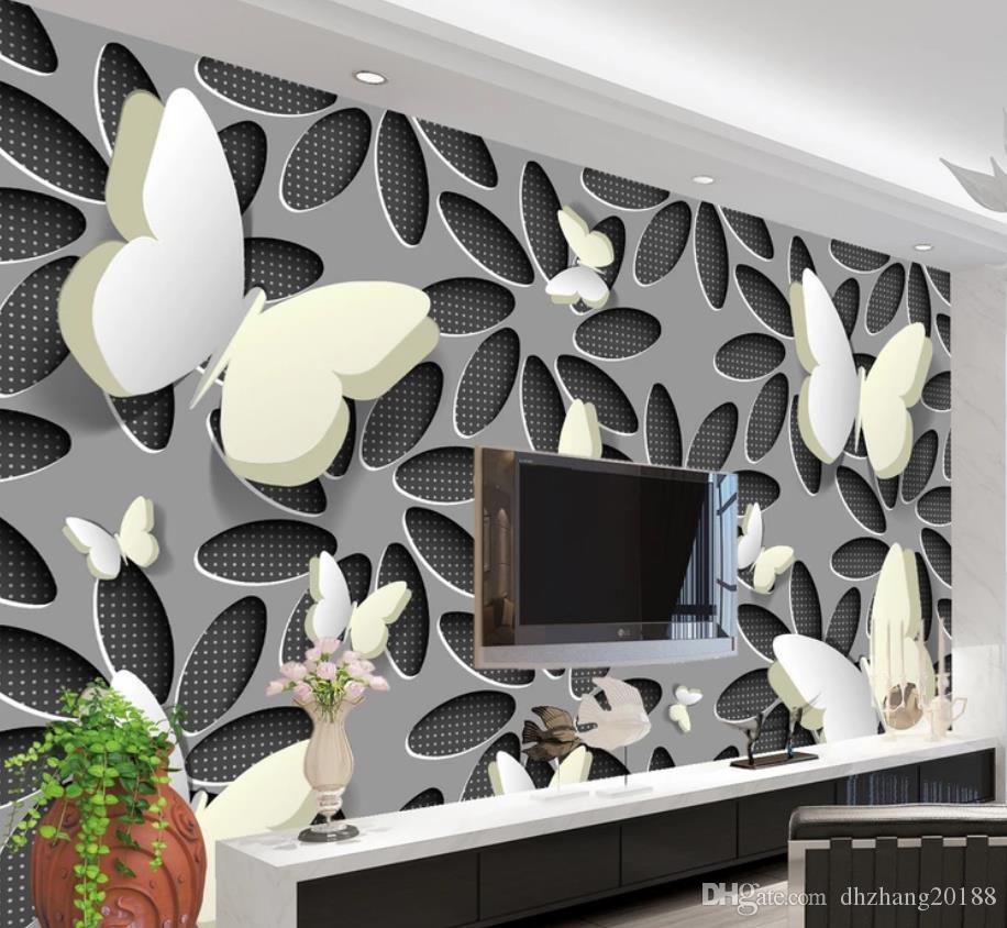 wallpaper for walls price in delhi,wallpaper,wall,room,living room,mural