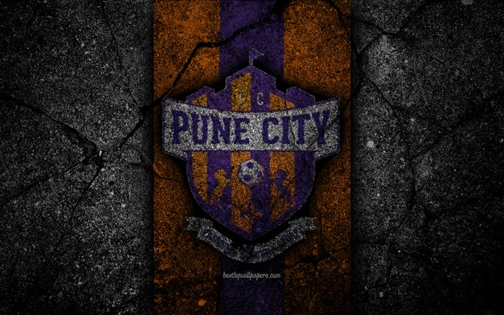 pune wallpaper,blitzlichtfotografie,schriftart,fotografie,bildunterschrift,film