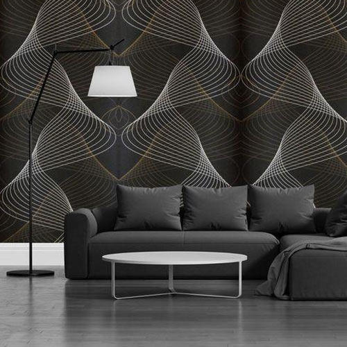 wallpaper for walls price in delhi,wall,furniture,interior design,wallpaper,room