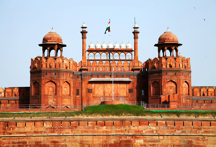 tapete für wände preis in delhi,heilige orte,befestigung,moschee,gebäude,mausoleum