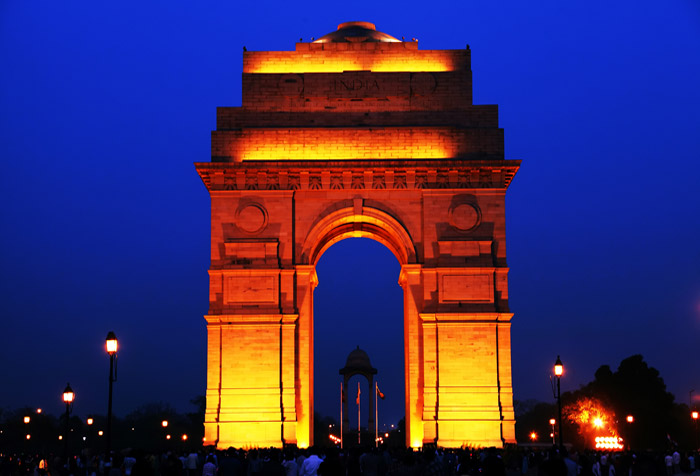 wallpaper for walls price in delhi,landmark,arch,triumphal arch,architecture,monument