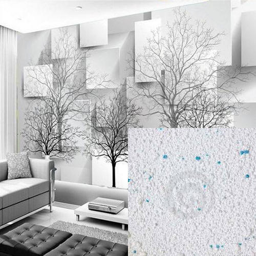 wallpaper for walls price in delhi,white,wall,room,living room,interior design