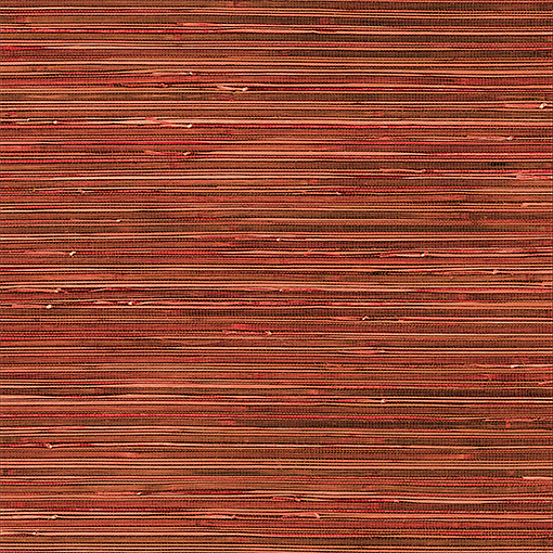 デリーの壁の価格の壁紙,赤,褐色,木材,ライン,ウッドステイン