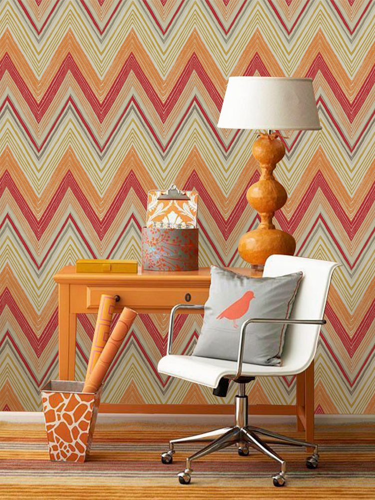 papel tapiz para paredes precio en delhi,fondo de pantalla,naranja,pared,mueble,diseño de interiores