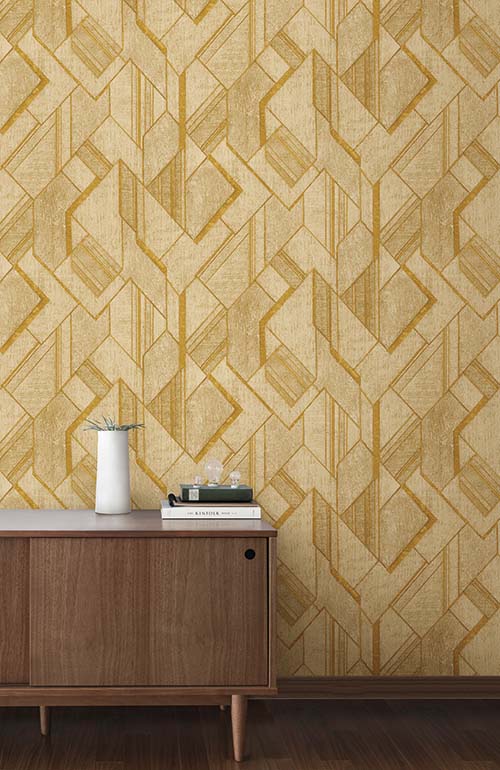 wallpaper for walls price in delhi,wall,wallpaper,tile,brown,beige