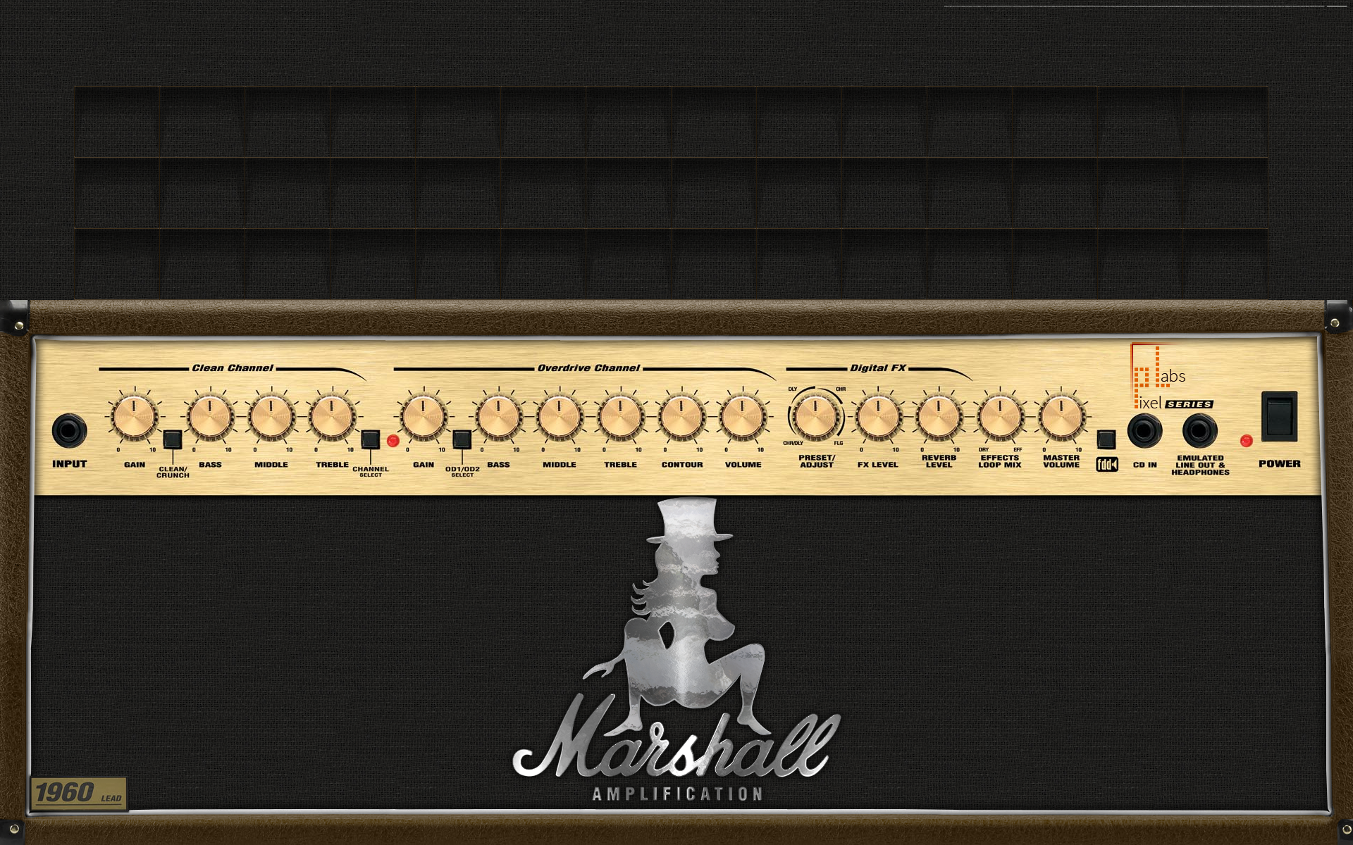 marshall amp wallpaper,audiogeräte,gitarrenverstärker,technologie,musikinstrument