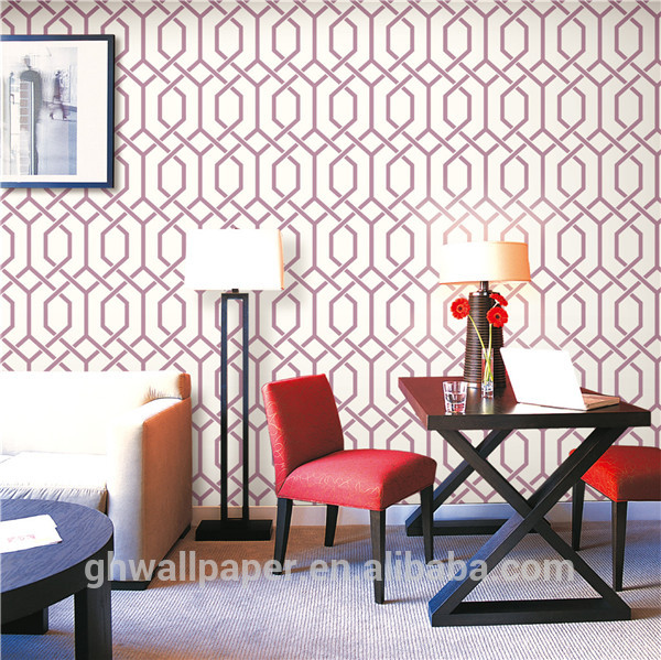 wallpaper for walls price in delhi,furniture,wallpaper,room,wall,table